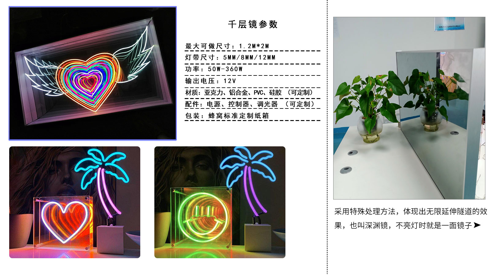 布線合理